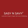Sasy n Savy