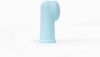 GlamBaby Eye Care Tear Duct Massager - Unblock Tear Ducts for Kids | Soothe Itchy Eyes, Dry Eye Relief | Child & Baby Eye Care - Alternative to Digital Massage - Image 2