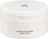 Beauty of Joseon Radiance Cleansing Balm 100 ml