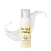 I'm NOT A Baby! Kids Face Wash Facial Cleanser Goat Milk Cleanser For Sensitive Skin (1)