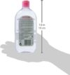 Garnier Micellar Cleansing Water 700ml - Image 4