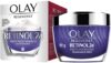 Olay Regenerist Retinol 24 Face Cream Moisturiser, 50g - Image 2