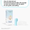 GlamBaby Eye Care Tear Duct Massager - Unblock Tear Ducts for Kids | Soothe Itchy Eyes, Dry Eye Relief | Child & Baby Eye Care - Alternative to Digital Massage - Image 4