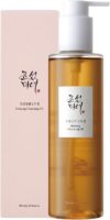Beauty of Joseon Ginseng Cleansing Oil 210 ml, WHITE