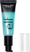 e.l.f. Power Grip Primer, Gel-Based & Hydrating Face Primer For Smoothing Skin & Gripping Makeup, Moisturizes & Primes, 0.811 Fl Oz (24 ml) - Image 2