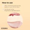 COSRX Snail Mucin 96% Power Repairing Essence 3.38 fl.oz 100ml, Hydrating Serum for Face with Snail Secretion Filtrate for Dull Skin & Fine Lines, Korean Skincare - Image 6