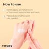 COSRX Snail 92% All in One Cream (100/200 g) (3.52 oz / 100 g) - Image 4