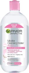 Garnier Micellar Cleansing Water 700ml