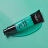 e.l.f. Power Grip Primer, Gel-Based & Hydrating Face Primer For Smoothing Skin & Gripping Makeup, Moisturizes & Primes, 0.811 Fl Oz (24 ml) - Image 6