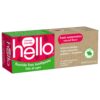 Hello Kids Natural Watermelon Fluoride Free Toothpaste, Vegan & SLS Free - Image 7