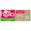 Hello Kids Natural Watermelon Fluoride Free Toothpaste, Vegan & SLS Free - Image 6