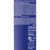 Nivea Sun Sun Spray for Children, SPF 50+, 200 ml Spray Bottle, Kids Protection & Care - Image 3