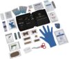 Portable First Aid and CPR Kit for Children - Ideal for Home, Car, School, Camping, and Travel. Latex-Free Bandages – Custom First Aid Guide by The Life Safety Pro - Image 7