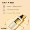 COSRX Snail Mucin 96% Power Repairing Essence 3.38 fl.oz 100ml, Hydrating Serum for Face with Snail Secretion Filtrate for Dull Skin & Fine Lines, Korean Skincare - Image 5