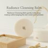 Beauty of Joseon Radiance Cleansing Balm 100 ml - Image 2
