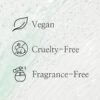 Beauty of Joseon Green Plum Refreshing Cleanser - Image 6