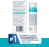 CeraVe Retinol Serum for Post-Acne Marks and Skin Texture | Pore Refining, Resurfacing, Brightening Facial Serum with Retinol and Niacinamide | Fragrance Free, Paraben Free & Non-Comedogenic| 1 Oz - Image 5