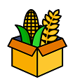Agricultural Products