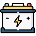 Energy Storage Batteries