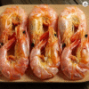 Dried seafood Instant Dried Shrimp,ready-to-eat Dry Shrimp,jishixiagan,dried Prawn,dried Prawns,dried Shrimps,the Dried Prawns,organic Dried Prawns,natural Dried Prawns (32 oz) - Image 3