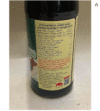 Lee Kum Kee Seasoned Soy Sauce for Seafood, 410 ml - Image 2