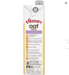 Vitasoy UHT Oatmilk Unsweetened, 1 Litre (Pack of 12) - Image 2