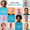 Face Moisturizer Retinol Cream - Day & Night Anti Aging Moisturizing Cream to Reduce Wrinkles - Neck & Décolleté Cream with Collagen & Hyaluronic Acid - Skin Care Facial Moisturizer for Women & Men - Image 2