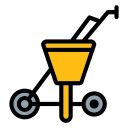 Fertilizer & Insecticides