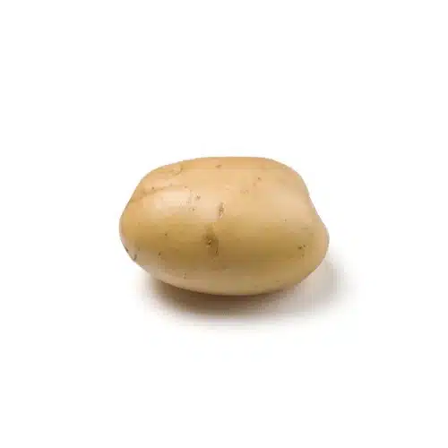 Potato 1kg