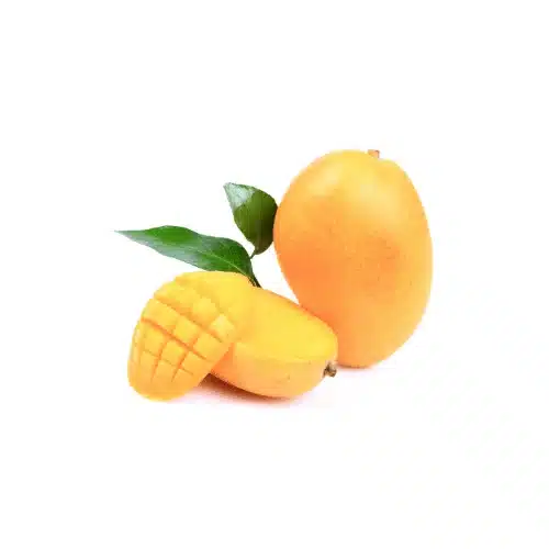 Mango 1kg