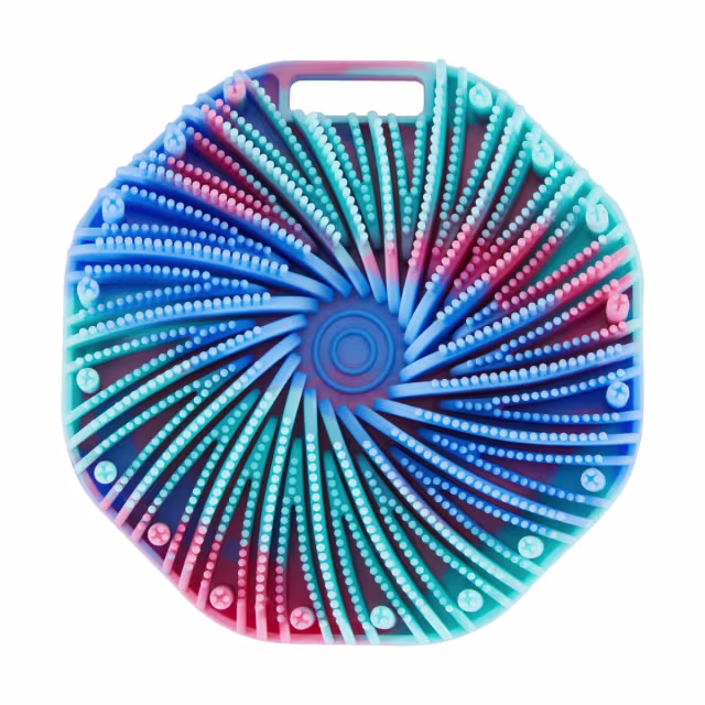 OXX Bodycare Body Brush