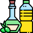 Cooking Oils