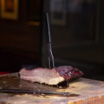 Beef Brisket 10kg Carton