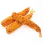 Cooked Prawn Cutlets 2kg Box