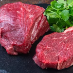 Grass-fed Beef Mince 10kg Bulk Pack