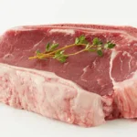 Beef Sirloin Steaks 5kg Carton