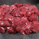 Grass-fed Beef Mince 10kg Bulk Pack
