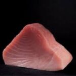 Southern Bluefin Tuna Loins 10kg
