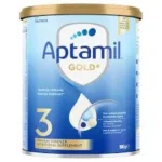 Aptamil Gold+ Toddler Milk Drink Stage 3 900g