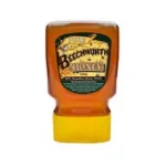 Beechworth Honey Australian Honey 500g