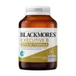 Blackmores Executive B Stress Formula 160 Tablets