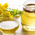 Canola (GM) (Bulk)