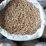 Chickpeas (Kabuli) (Bulk)