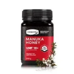 Comvita UMF 10+ Manuka Honey 500g
