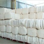 Cotton Lint (Bulk)