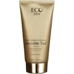 Eco Tan Invisible Tan 150ml