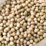 Field Peas (Bulk)