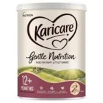 Karicare Toddler Milk Drink Stage 3 900g