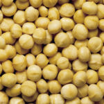 Macadamias (Kernel) (Bulk)