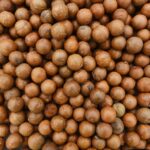 Macadamias (NIS) (Bulk)